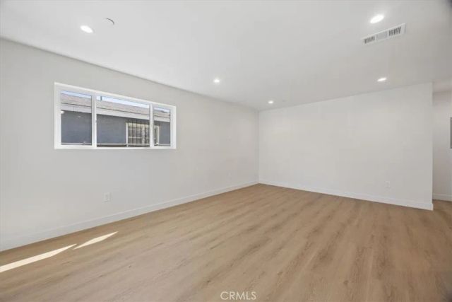 1154 W 67th, Los Angeles, CA 90044