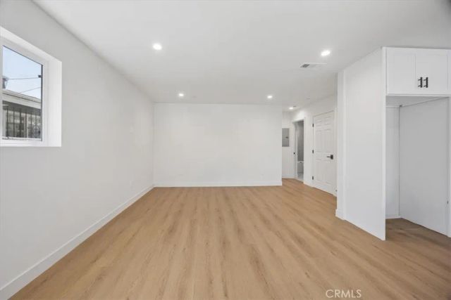 1154 W 67th, Los Angeles, CA 90044