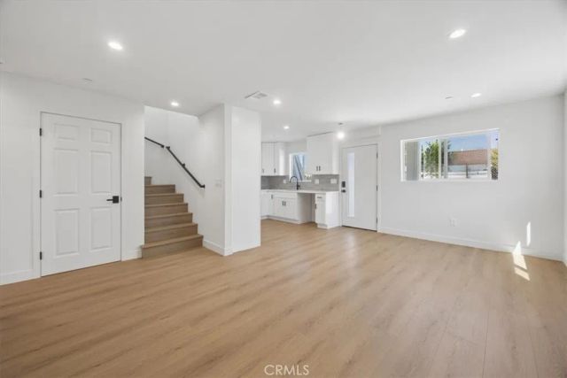 1154 W 67th, Los Angeles, CA 90044