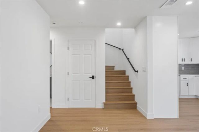 1154 W 67th, Los Angeles, CA 90044