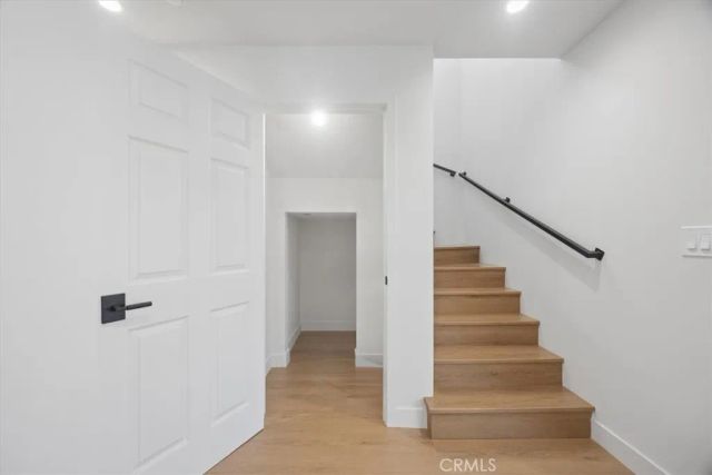 1154 W 67th, Los Angeles, CA 90044