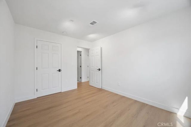 1154 W 67th, Los Angeles, CA 90044