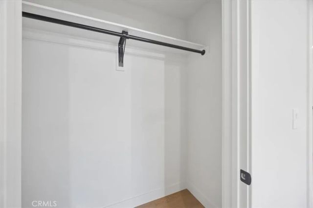 1154 W 67th, Los Angeles, CA 90044