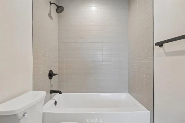 1154 W 67th, Los Angeles, CA 90044