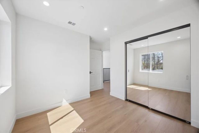 1154 W 67th, Los Angeles, CA 90044