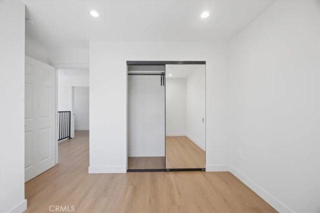 1154 W 67th, Los Angeles, CA 90044