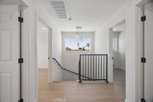 1154 W 67th, Los Angeles, CA 90044