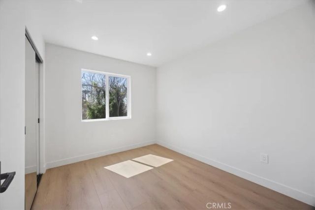 1154 W 67th, Los Angeles, CA 90044