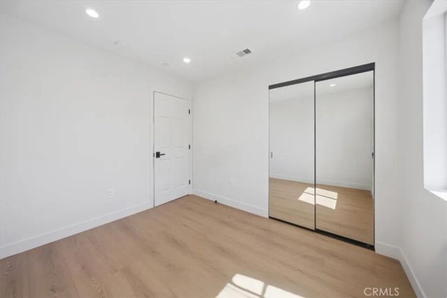 1154 W 67th, Los Angeles, CA 90044