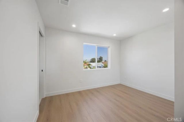 1154 W 67th, Los Angeles, CA 90044