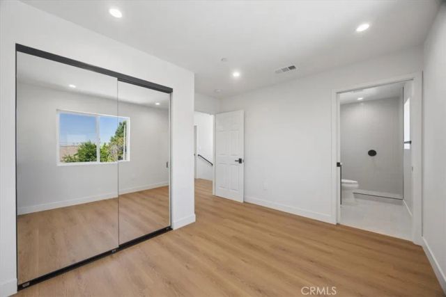 1154 W 67th, Los Angeles, CA 90044