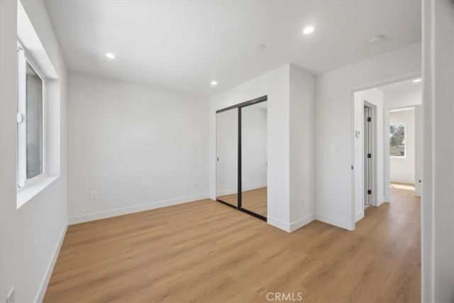 1154 W 67th, Los Angeles, CA 90044