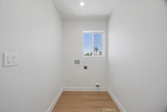 1154 W 67th, Los Angeles, CA 90044