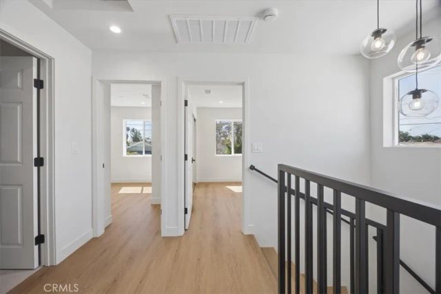 1154 W 67th, Los Angeles, CA 90044