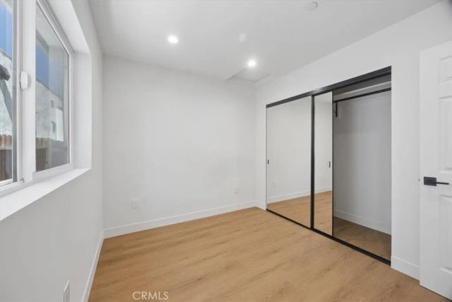 1154 W 67th, Los Angeles, CA 90044