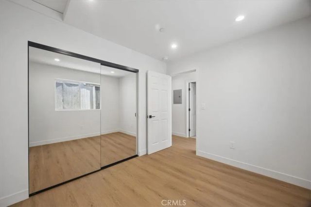 1154 W 67th, Los Angeles, CA 90044