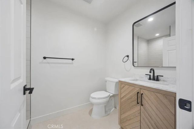 1154 W 67th, Los Angeles, CA 90044