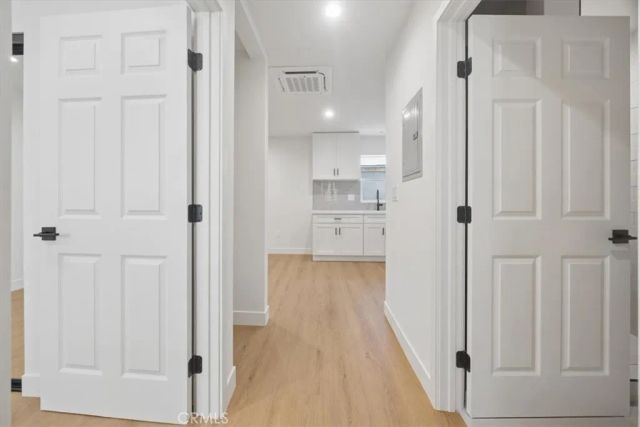 1154 W 67th, Los Angeles, CA 90044