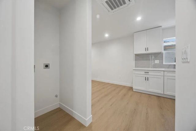 1154 W 67th, Los Angeles, CA 90044