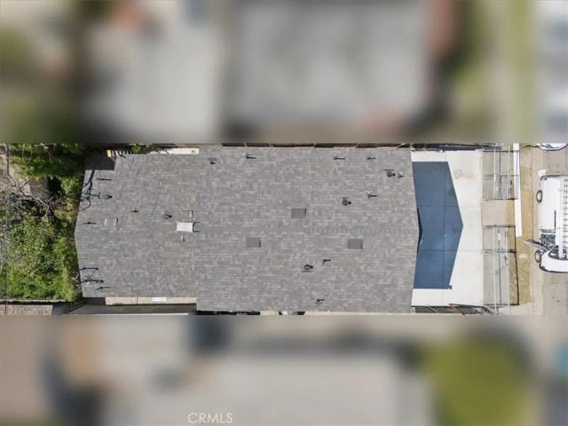 1154 W 67th, Los Angeles, CA 90044