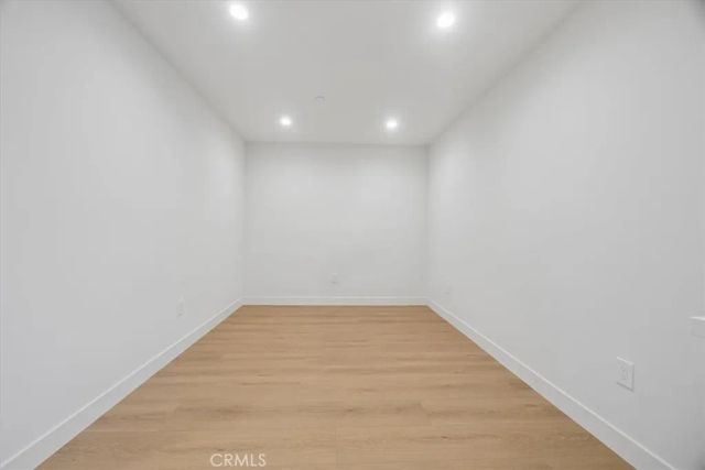 1154 W 67th, Los Angeles, CA 90044