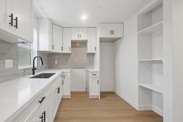 1154 W 67th, Los Angeles, CA 90044