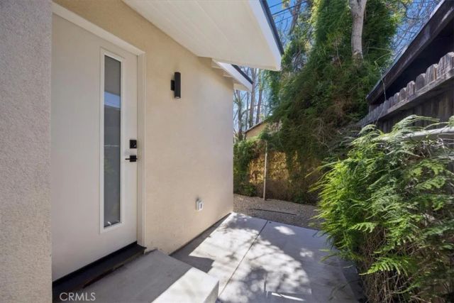 1154 W 67th, Los Angeles, CA 90044