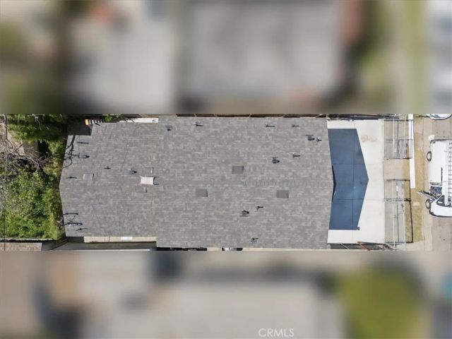 1154 W 67th, Los Angeles, CA 90044