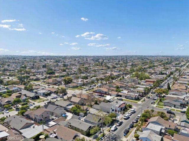 1154 W 67th, Los Angeles, CA 90044