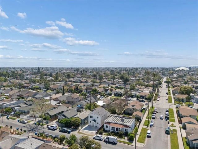 1154 W 67th, Los Angeles, CA 90044