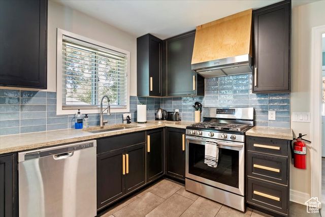 351 POLK AVE, Ogden, UT 84404
