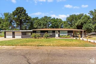 351 POLK AVE, Ogden, UT 84404