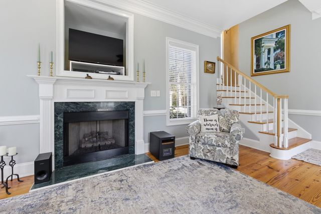 1601 James Island Ave., North Myrtle Beach, SC 29582