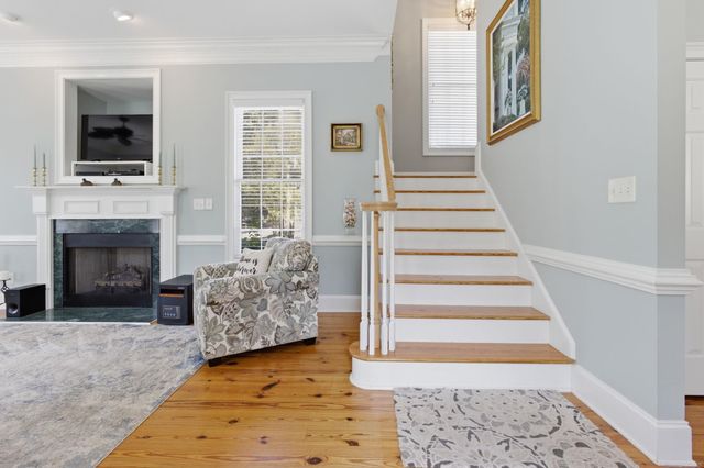 1601 James Island Ave., North Myrtle Beach, SC 29582