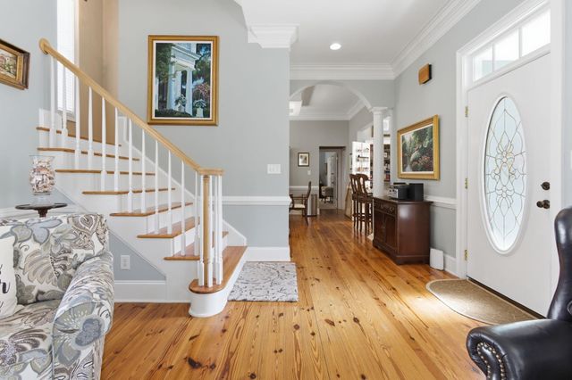 1601 James Island Ave., North Myrtle Beach, SC 29582