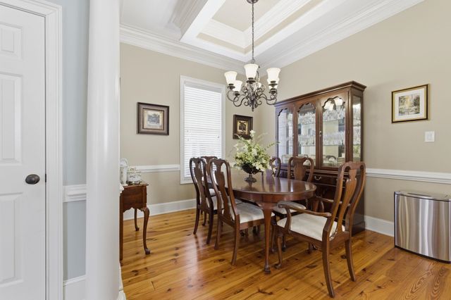 1601 James Island Ave., North Myrtle Beach, SC 29582