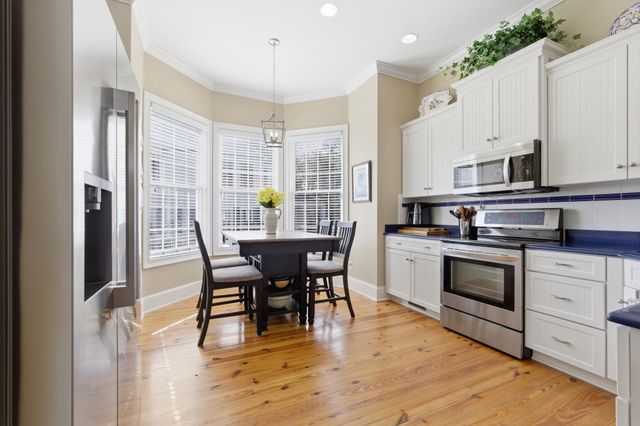 1601 James Island Ave., North Myrtle Beach, SC 29582