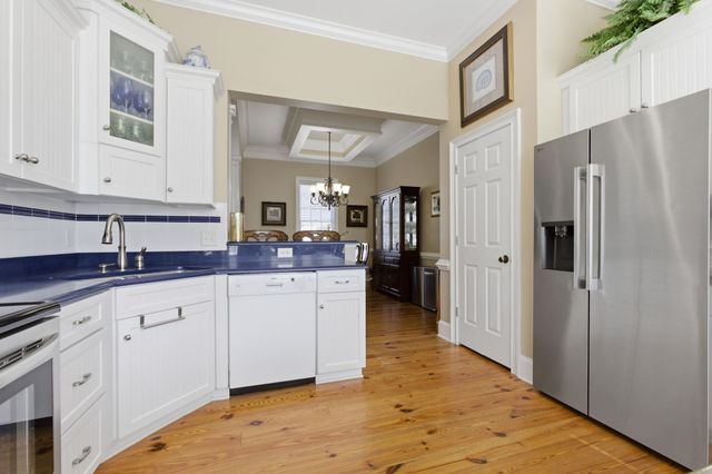 1601 James Island Ave., North Myrtle Beach, SC 29582