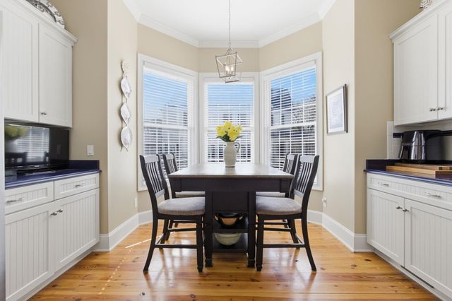 1601 James Island Ave., North Myrtle Beach, SC 29582