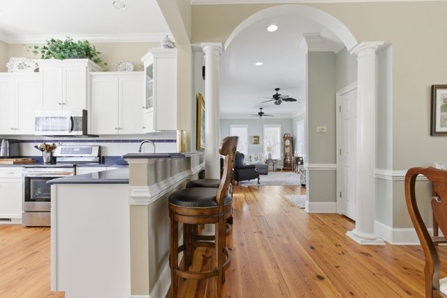 1601 James Island Ave., North Myrtle Beach, SC 29582