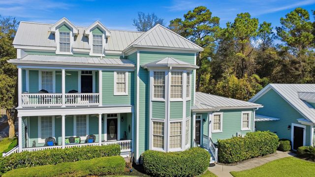 1601 James Island Ave., North Myrtle Beach, SC 29582