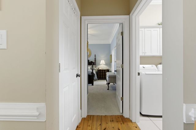 1601 James Island Ave., North Myrtle Beach, SC 29582