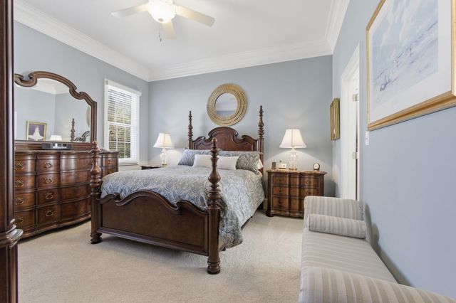 1601 James Island Ave., North Myrtle Beach, SC 29582