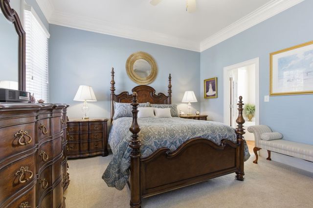 1601 James Island Ave., North Myrtle Beach, SC 29582