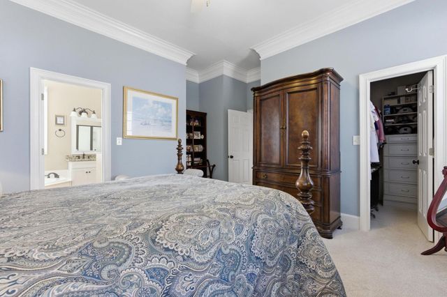 1601 James Island Ave., North Myrtle Beach, SC 29582