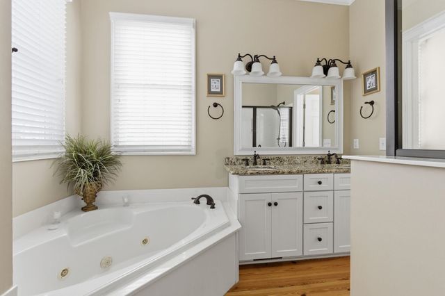 1601 James Island Ave., North Myrtle Beach, SC 29582