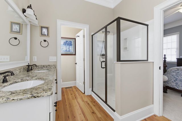 1601 James Island Ave., North Myrtle Beach, SC 29582