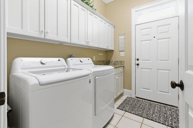 1601 James Island Ave., North Myrtle Beach, SC 29582