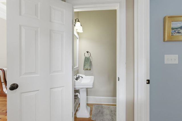 1601 James Island Ave., North Myrtle Beach, SC 29582