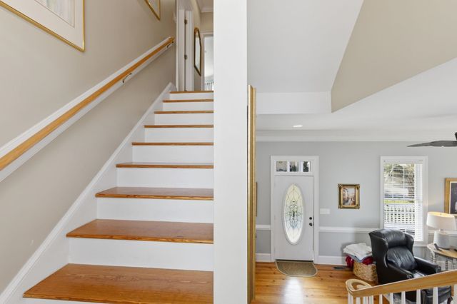 1601 James Island Ave., North Myrtle Beach, SC 29582